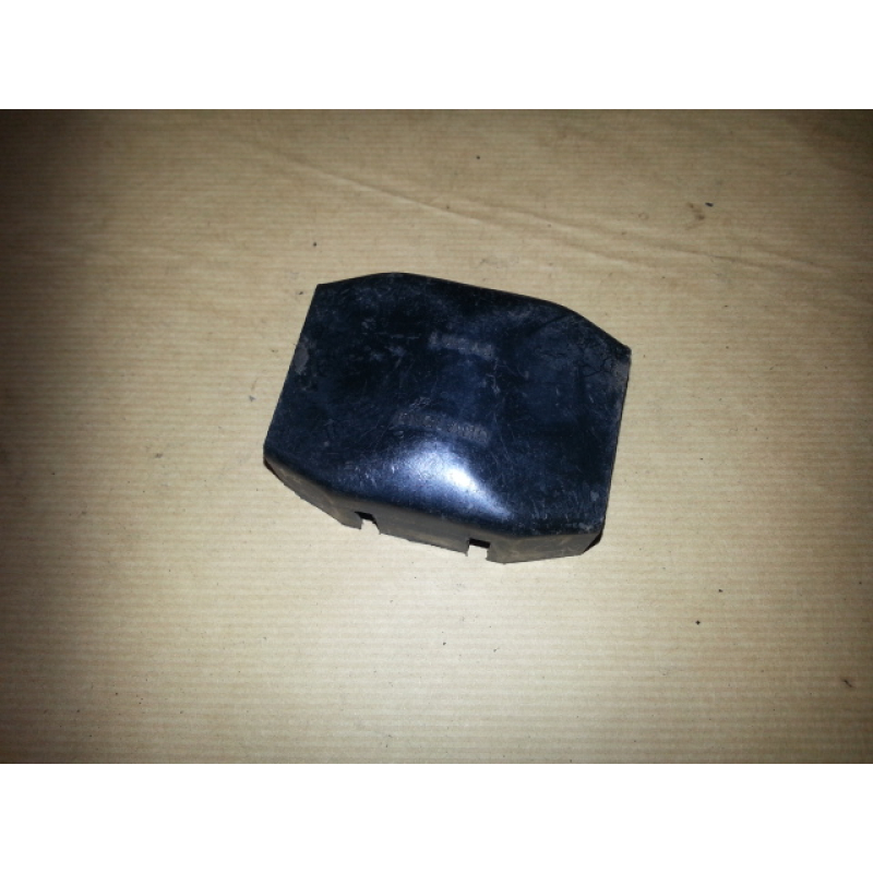 ELI024U deksel zekeringenkast tot 1976 gebr    505158A